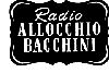 allocchio bacchini2.gif